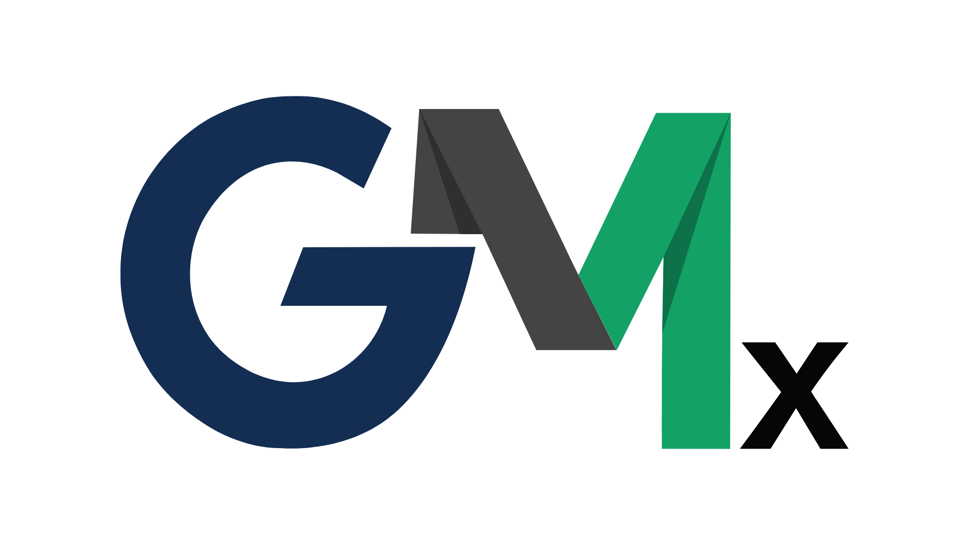 GMx