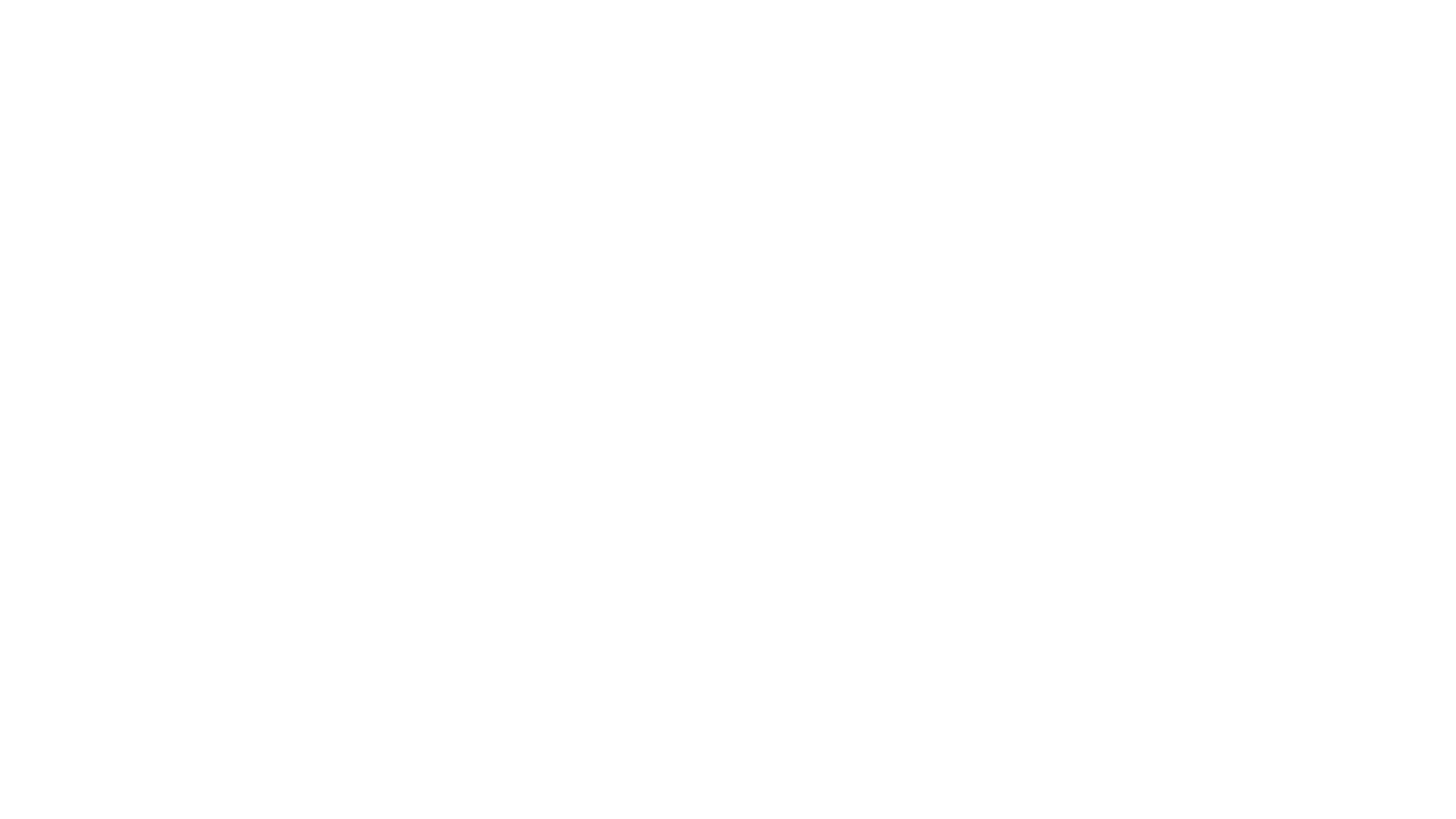 GMx